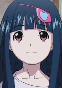 Noyamano Shiraume Noyamano Shiraume