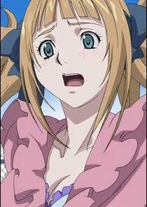 Tomita Mari Tomita Mari