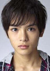 Kurihara Goro