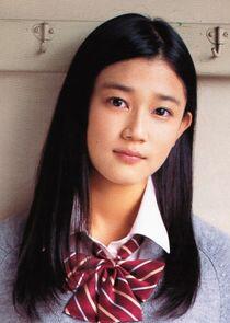 Kariya Yuiko