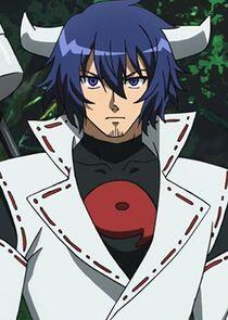 Susanoo Susanoo