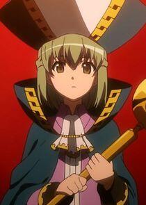 Koutei Koutei