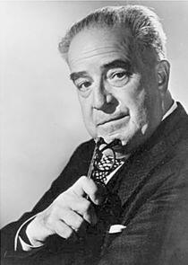 Frank Barton