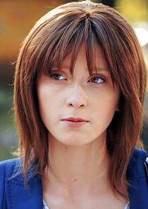 Лиза Лиза