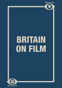 Britain on Film Britain on Film