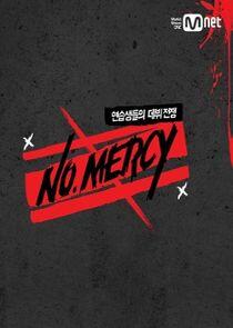No Mercy - Season 1 No Mercy - Season 1