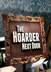 The Hoarder Next Door The Hoarder Next Door