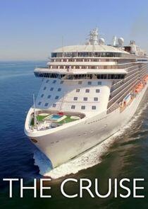 The Cruise The Cruise
