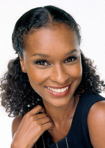 Victoria Dillard Victoria Dillard
