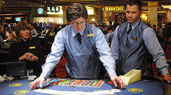 MGM Grand MGM Grand