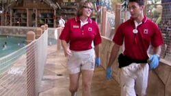 Great Wolf Resorts Great Wolf Resorts