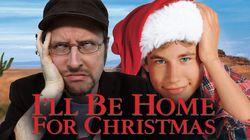 I'll Be Home for Christmas I'll Be Home for Christmas