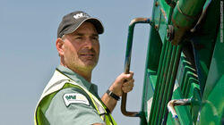 Waste Management Waste Management