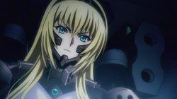 Episode 1 Episode 1
