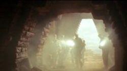 The Tomb The Tomb