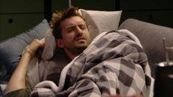 Episode 4106 Episode 4106