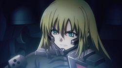 Episode 9 Episode 9