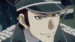 Episode 6 Episode 6