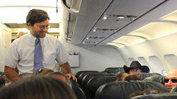 Frontier Airlines Frontier Airlines