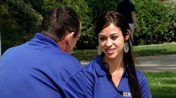 University of California, Riverside University of California, Riverside