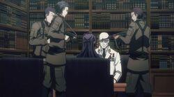 Episode 11 Episode 11