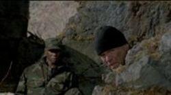 The Fifth Man The Fifth Man