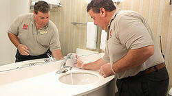 Choice Hotels International Choice Hotels International