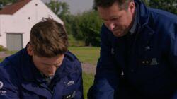 Episode 4089 Episode 4089