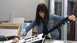 Fastsigns Fastsigns