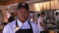 Boston Market Boston Market