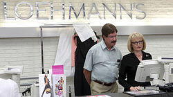 Loehmann's Loehmann's