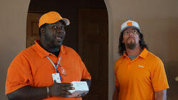 Vivint