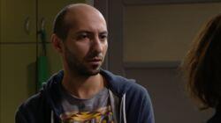 Episode 4108 Episode 4108
