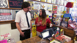 Rocket Fizz Rocket Fizz