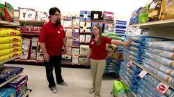 Family Dollar Family Dollar