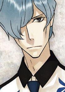 Hayato Ishidera Hayato Ishidera