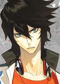 Komae Christoph Yousuke Komae Christoph Yousuke