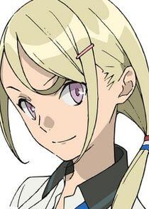 Sakura Salome Hako Sakura Salome Hako