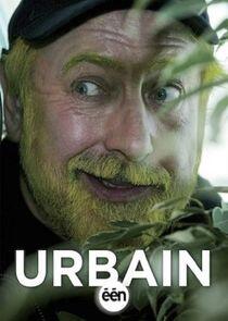 Urbain Urbain