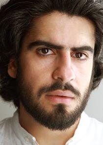 Atheer Adel Atheer Adel