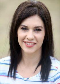 Evrim Alasya Evrim Alasya
