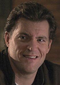 Thomas Mitchell Thomas Mitchell