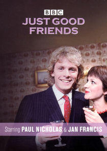 Just Good Friends Just Good Friends