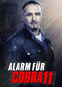 Alarm für Cobra 11 Alarm für Cobra 11