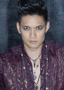 Magnus Bane Magnus Bane
