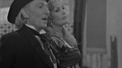 Don't Shoot the Pianist (The Gunfighters, Part Two) Don't Shoot the Pianist (The Gunfighters, Part Two)