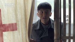 Episode 4 Episode 4