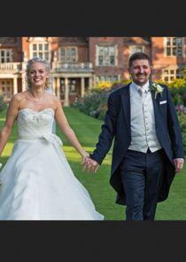 Extraordinary Weddings Extraordinary Weddings