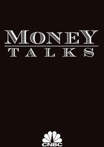 Money Talks Money Talks