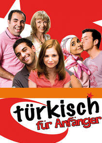 Türkisch für Anfänger Türkisch für Anfänger